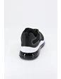 Needion - Hammer Jack Kadın Spor Ayakkabı Dublın 101 21270-Z Siyah/Black 21S04DUBLIN Siyah 38