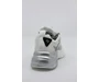 Needion - Hammer Jack Kadın Spor Ayakkabı Riga-Z 101 21430 Beyaz-Gümüş 21S0400RIGA