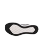 Needion - Hammer Jack Kadın Spor Ayakkabı Vitoria 101 21195-Z Siyah-Beyaz 21S04VITORIA Siyah-Beyaz 36