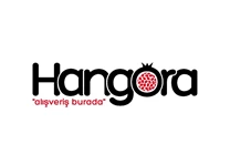 Needion - Hangora