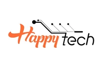 Needion - Happy tech