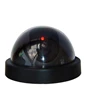 Needion - Hareket Sensörlü Caydırıcı Dome Güvenlik Kamerası