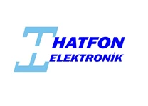 Needion - Hatfon Elektronik