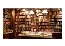 Needion - Hedef Kitap