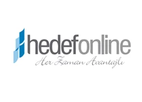 Needion - Hedef Online