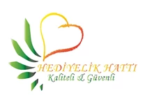 Needion - Hediyelik Hattı