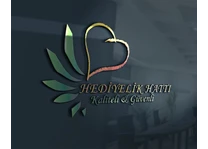 Needion - Hediyelik Hattı