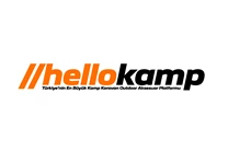Needion - HELLOKAMP