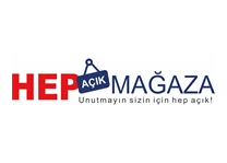 Needion - Hepaçıkmağaza