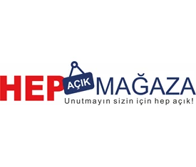 Hepaçıkmağaza