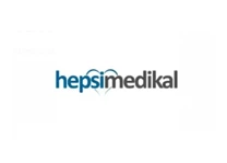 Needion - Hepsimedikal