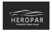 Needion - HEROPAR OTOMOTİV