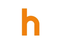 Needion - herseybizden
