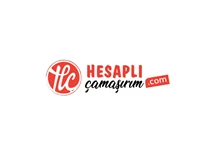 Needion - Hesaplı Çamaşırım