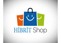 Needion - Hibrit Shop