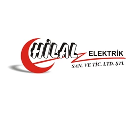 Hilal elektrik