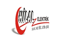 Needion - Hilal Elektrik