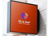 Needion - HİLALSHOP