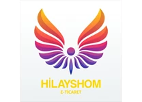 Needion - HİLAYSHOM E-TİCARET
