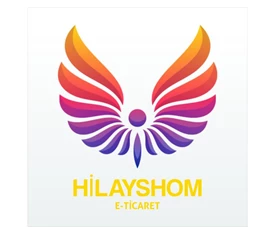HİLAYSHOM E-TİCARET