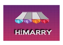 Needion - himarry