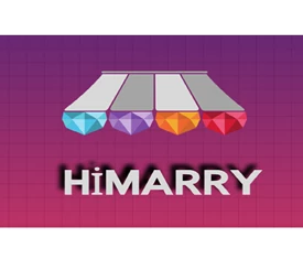 himarry