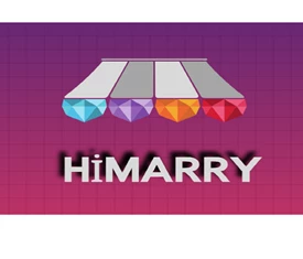 himarry