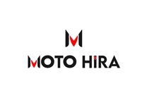 Needion - Hira Motosiklet