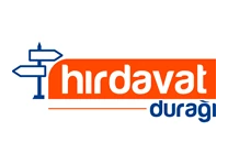 Needion - hirdavatduragi