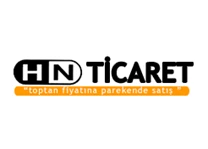 Needion - HN Ticaret