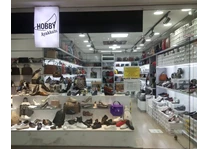 Needion - Hobby Ayakkabı