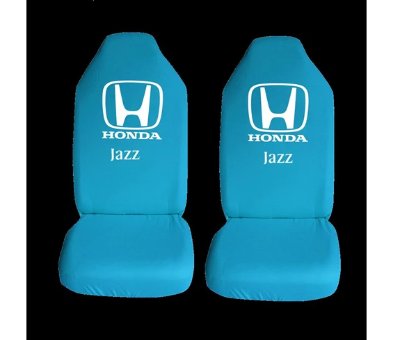 Honda Jazz Ozel Araba Oto Koltuk Kilifi On Arka Takim Turkuaz Penye Araca Ozel Baskili Fiyat Ve Ozellikleri Needion Honda Jazz Ozel Araba Oto Koltuk Kilifi On Arka Takim Turkuaz Penye Araca Ozel Baskili Fiyat Ve Ozellikleri Needion