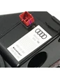 Needion - Hoparlör - Bose Bassbox (AUDI)(4B9035382)(7606500090)(AUDI A6-S6)