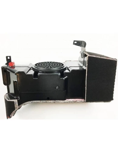 Needion - Hoparlör - Bose Bassbox (AUDI)(4B9035382)(7606500090)(AUDI A6-S6)