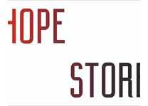 Needion - Hope Store