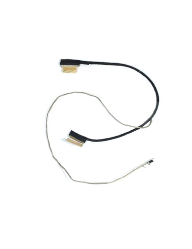 Needion - Hp 15-g001nt (K0X25EA) Uyumlu Lcd Ekran Flex Data Kablo