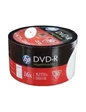 Needion - Hp 4.7 GB 120 Mın 16X 50'li Shrınk Paket DVD