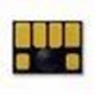 Needion - HP 655 KIRMIZI oto reset chip