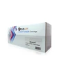 Needion - HP CF031A (646A) Mavi Uyumlu Muadil Toner (12.500 SAYFA) - (HP CM4540/ 4540)