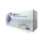 Needion - HP Color LaserJet CM3530fs Magenta PLUSCOPY TONER