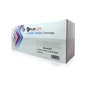 Needion - HP Color LaserJet CP3525d  Cyan PLUSCOPY TONER