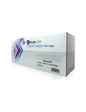 Needion - HP Color laserJet CP3525DN  Magenta PLUSCOPY TONER