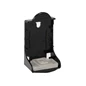Needion - HP Deskjet 550c  Siyah Kartuş Vakum Aparatı