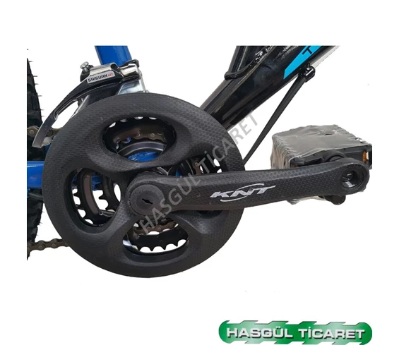 hsgl bisiklet aynakol 42t karbon model ve mtb pedal set fiyat ve ozellikleri needion