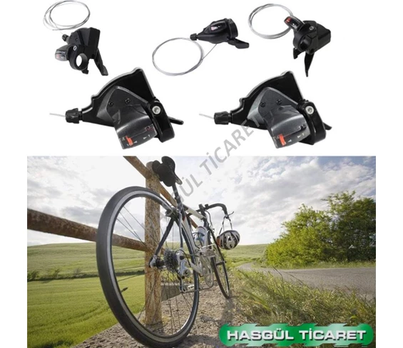 Hsgl Bisiklett Microshift Ts 38 3x7 Vites Kolu Shimano Mod Fiyat Ve Ozellikleri Needion Hsgl Bisiklett Microshift Ts 38 3x7 Vites Kolu Shimano Mod Fiyat Ve Ozellikleri Needion