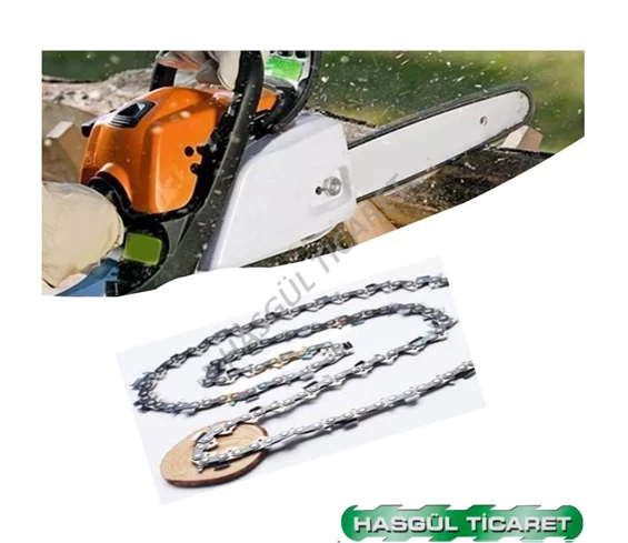 hsgl stihl ms170 180 motorlu testere 91 27 5 zincir fiyat ve ozellikleri needion