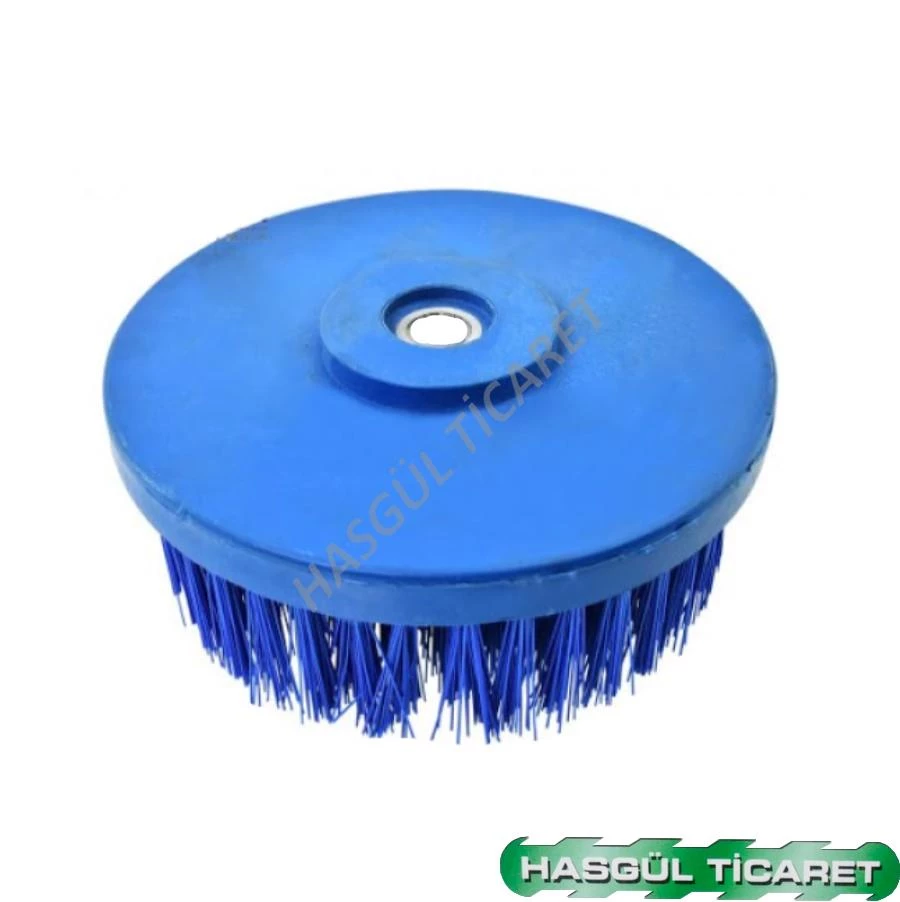 hsgl tirpan hali yikama fircasi 1 kalite fiyat ve ozellikleri needion