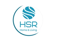 Needion - HSR Home&Living