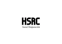 Needion - HSRC 