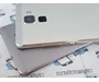 Needion - Huawei Honor 7 Kasa Pil Kapağı Tuş,